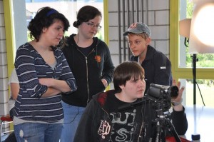 Filmbrugg2012_Humbi_667